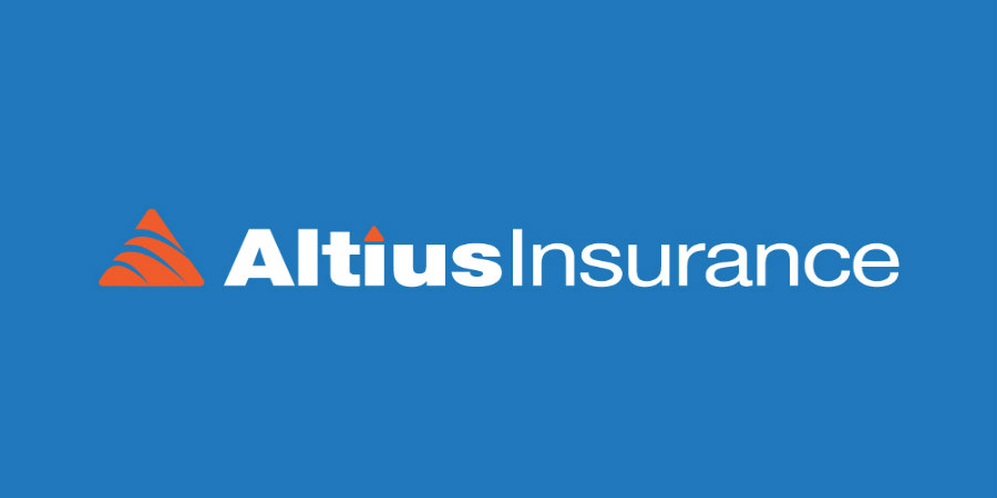  Η Altius Insurance συνεχίζει την ανοδική της πορεία και εγκαθίσταται σε νέα γραφεία στη Λεωφόρο 28ης Οκτωβρίου στην Έγκωμη.